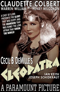 ... VINTAGE FILM COSTUME COLLEC...